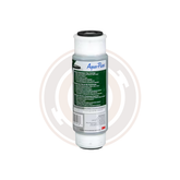 3M™ Aqua-Pure™ AP100 Series Whole House Water Filter Drop-in Cartridge AP117-BK, 5541733, Standard, 5 um